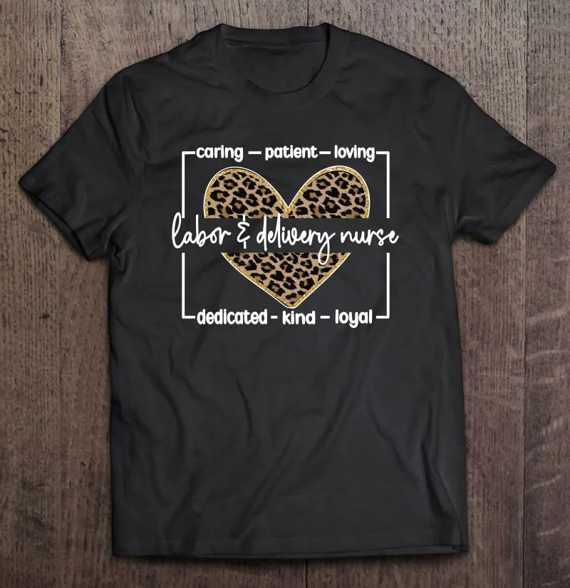 

Лучшая L & D медсестра благодарность за труд и доставку медсестры Футболка мужская футболка мужская женская футболка мужская одежда Блузка