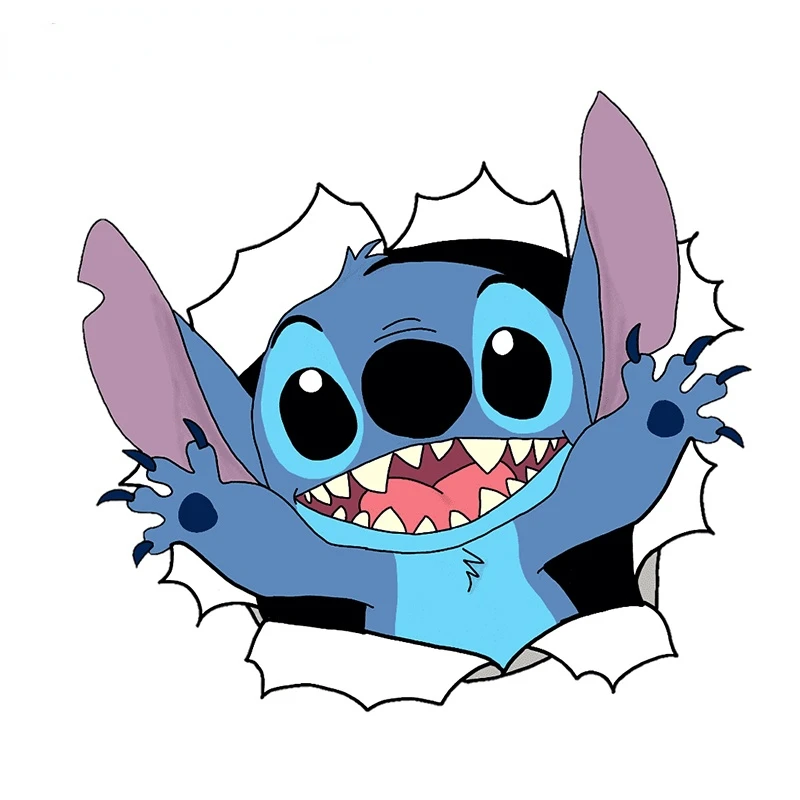 

Модные наклейки для мотоциклетного шлема, 15 см * 13 см