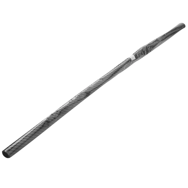 

10Pcs 0.5X2M Black Carbon Fiber Print Water Transfer Dipping Hydrographics Hydro Film