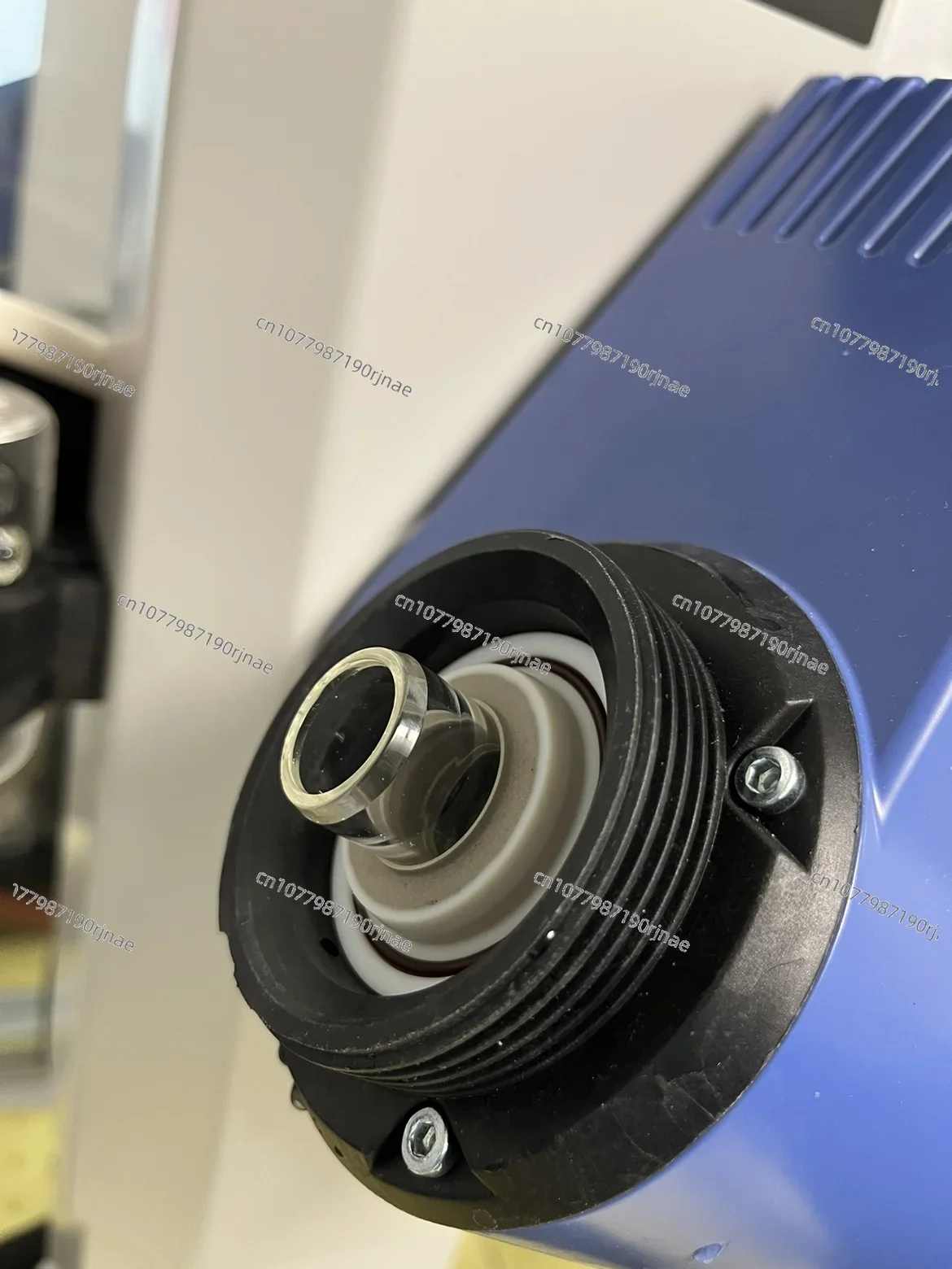 Поворотное уплотнительное кольцо IKA подходит для RV3 RV8 RV10.