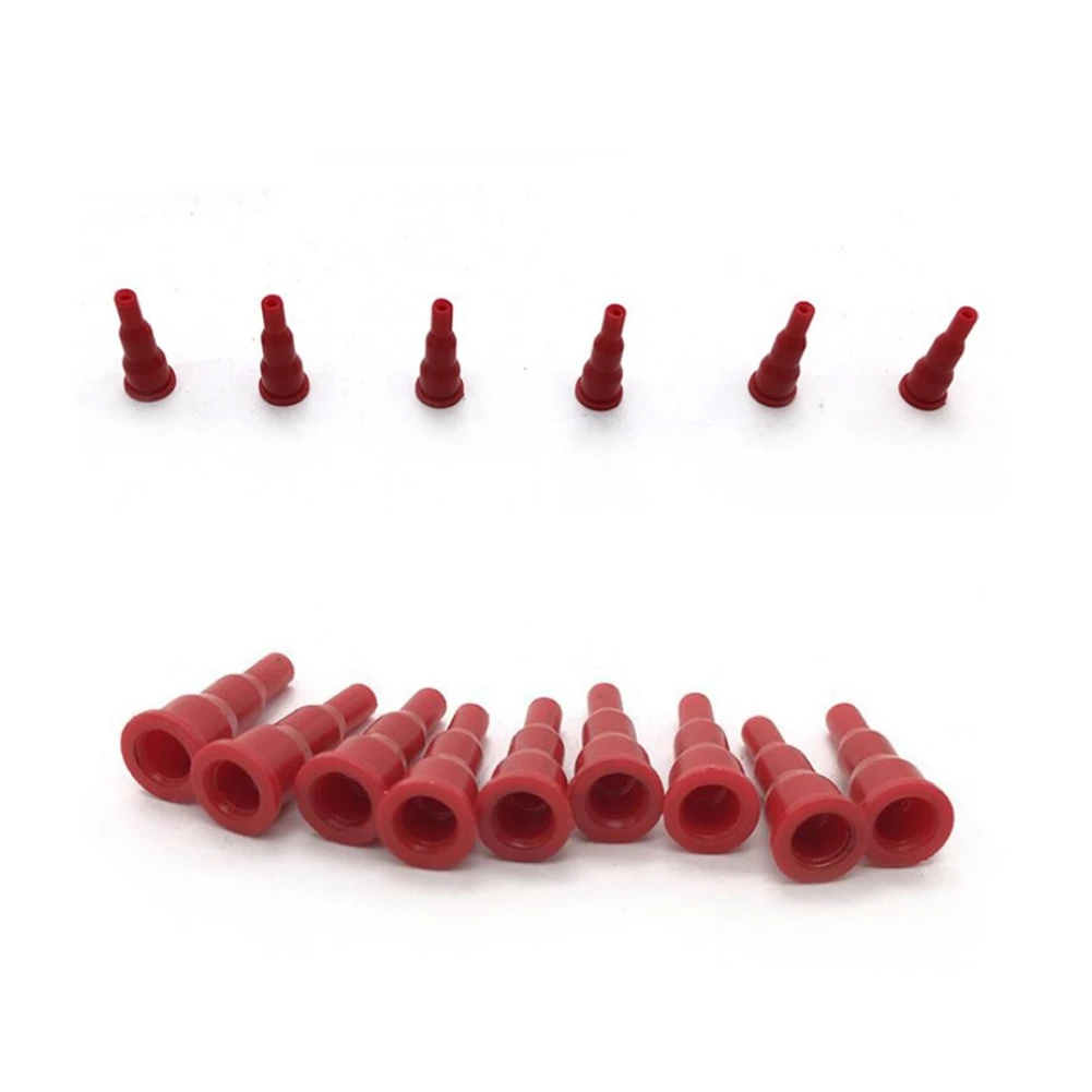 20 бутановых кассет адаптеры для бензобака инфляционный клапан тип фонарь