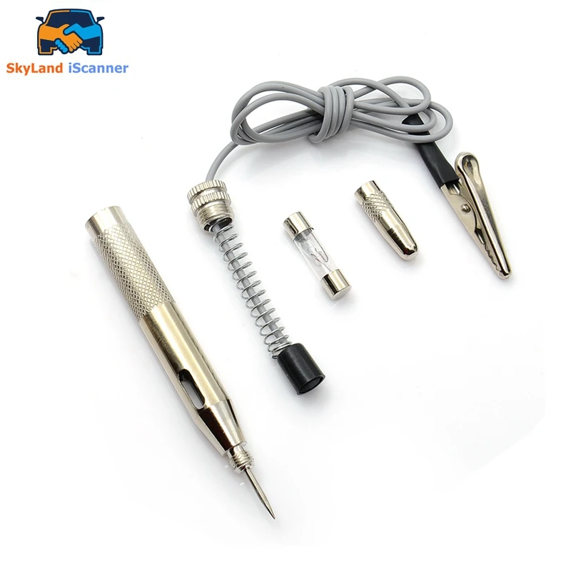 ΠΠΎΠ²ΠΈΠ½ΠΊΠ° 2023, Π·ΠΎΠ½Π΄ Π΄Π»Ρ ΠΏΠΎΠ΄ΡΠ²Π΅ΡΠΊΠΈ Π°Π²ΡΠΎΠΌΠΎΠ±ΠΈΠ»ΡΠ½ΠΎΠΉ ΡΠΈΡΡΠ΅ΠΌΡ, 6 Π², 12 Π, 24 Π ΠΏΠΎΡΡΠΎΡΠ½Π½ΠΎΠ³ΠΎ ΡΠΎΠΊΠ° ΠΠΎΠ²ΠΈΠ½ΠΊΠ° 2023, Π·ΠΎΠ½Π΄ Π΄Π»Ρ ΠΏΠΎΠ΄ΡΠ²Π΅ΡΠΊΠΈ Π°Π²ΡΠΎΠΌΠΎΠ±ΠΈΠ»ΡΠ½ΠΎΠΉ ΡΠΈΡΡΠ΅ΠΌΡ, 6 Π², 12 Π, 24 Π ΠΏΠΎΡΡΠΎΡΠ½Π½ΠΎΠ³ΠΎ ΡΠΎΠΊΠ°