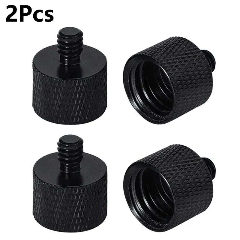 

Адаптер для штатива XMSJ