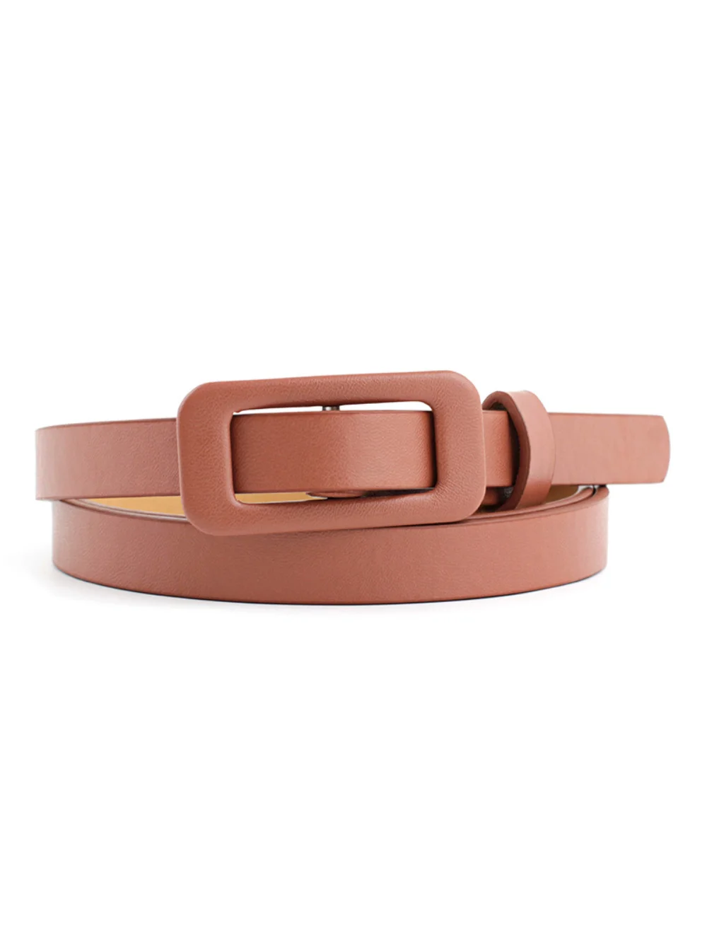 Women Leather Belt Lv + Belt For Women + Belt Lv + Leather Belt Pinko +  Belts For Women + Brand Belts + Luxury - Belts - AliExpress