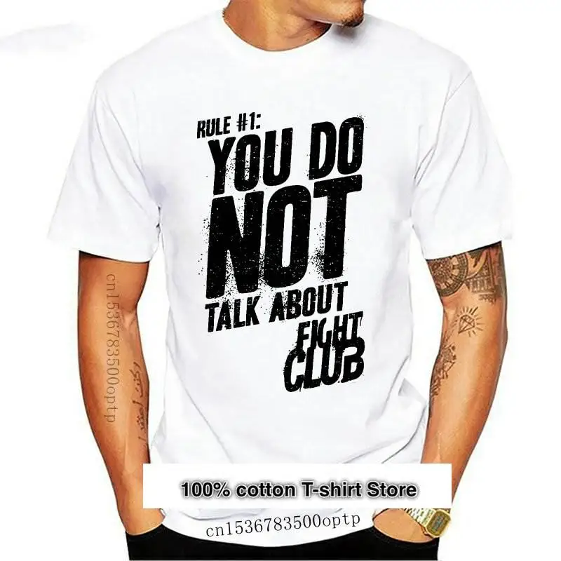 

Летние рубашки с принтом, цифровые, новые рубашки для тренировок