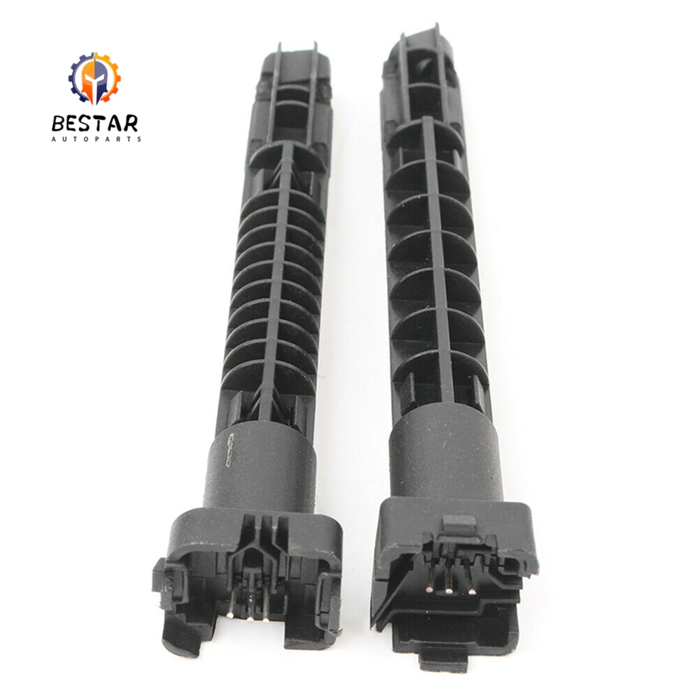 

Y39b4 Y39b5 2PCS Transmission Sensors Suit For Mercedes A B Class W169 W245 CVT 722.8 BESTAR Car Accessories