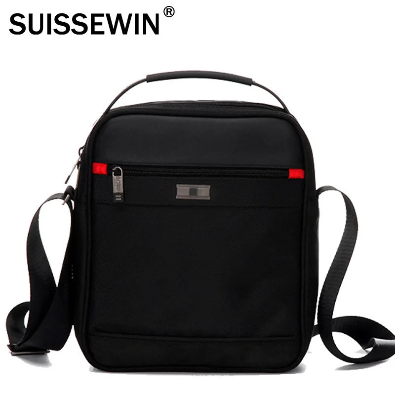 

Повседневная маленькая сумка через плечо для мужчин, мужской диагональный маленький рюкзак, легкий мессенджер, нагрудная сумка для телефон...