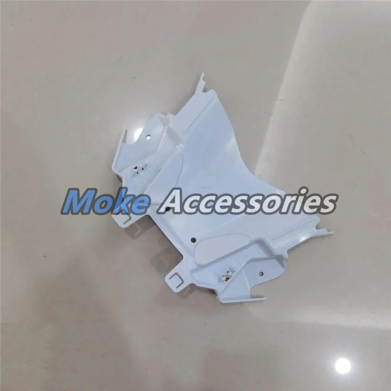 Комплект обтекателей для мотоцикла подходящий F750GS F850GS 2018 2019 2020 комплект кузова