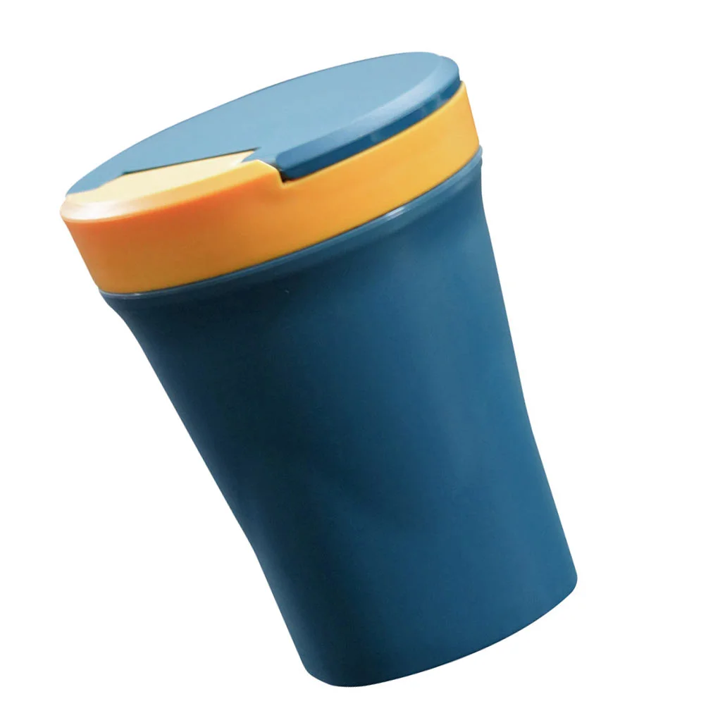 

Sealed Soup Container Soup Cup Portable Microwaveable Soup Holder 450ml for Home