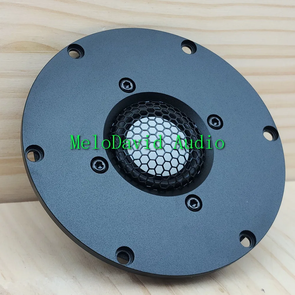 Фото MeloDavid Audio CM28Nd Купол из керамического сплава Неодимовый твитер №1