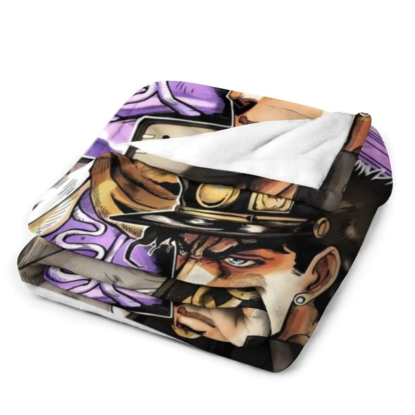 Одеяло Yare yare daze одеяла и люксового бренда