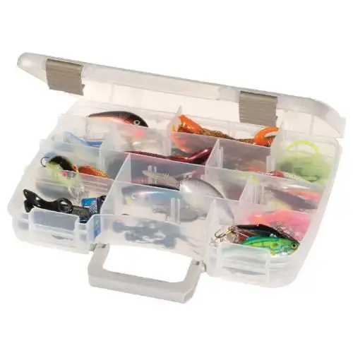 

Satchel StowAway - Medium W/HDL