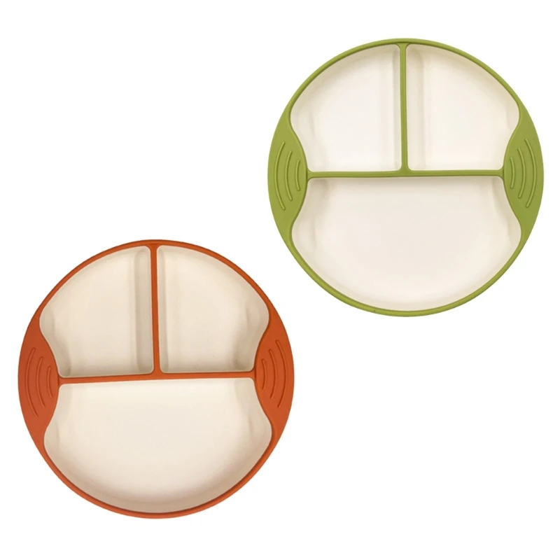 

Присоски N80C для младенцев, силиконовая детская посудомоечная машина