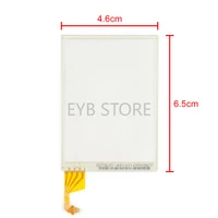 touch digitizer replacement for datalogic lynx free delivery