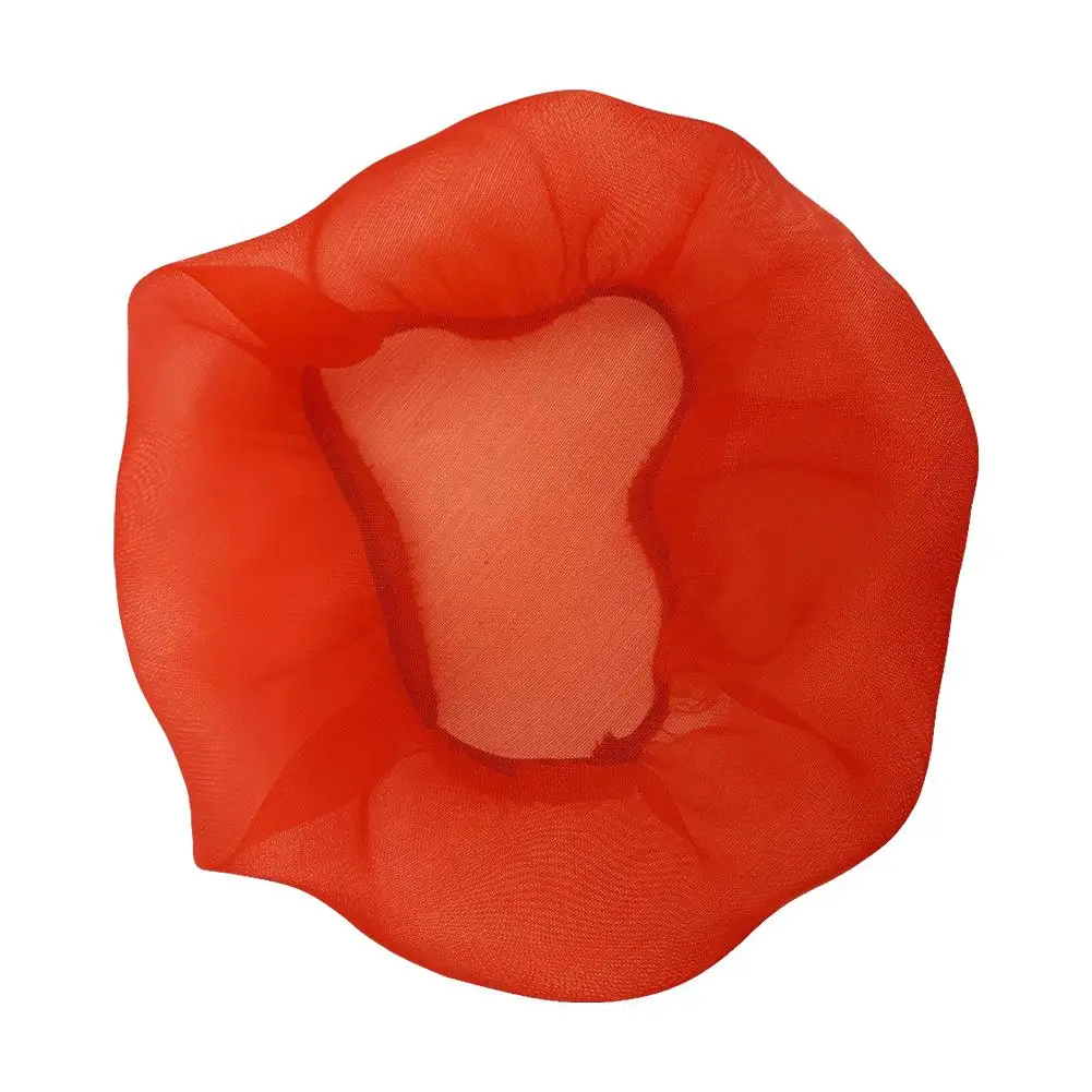 Мотоциклетный губчатый воздушный фильтр пылезащитный чехол для различных