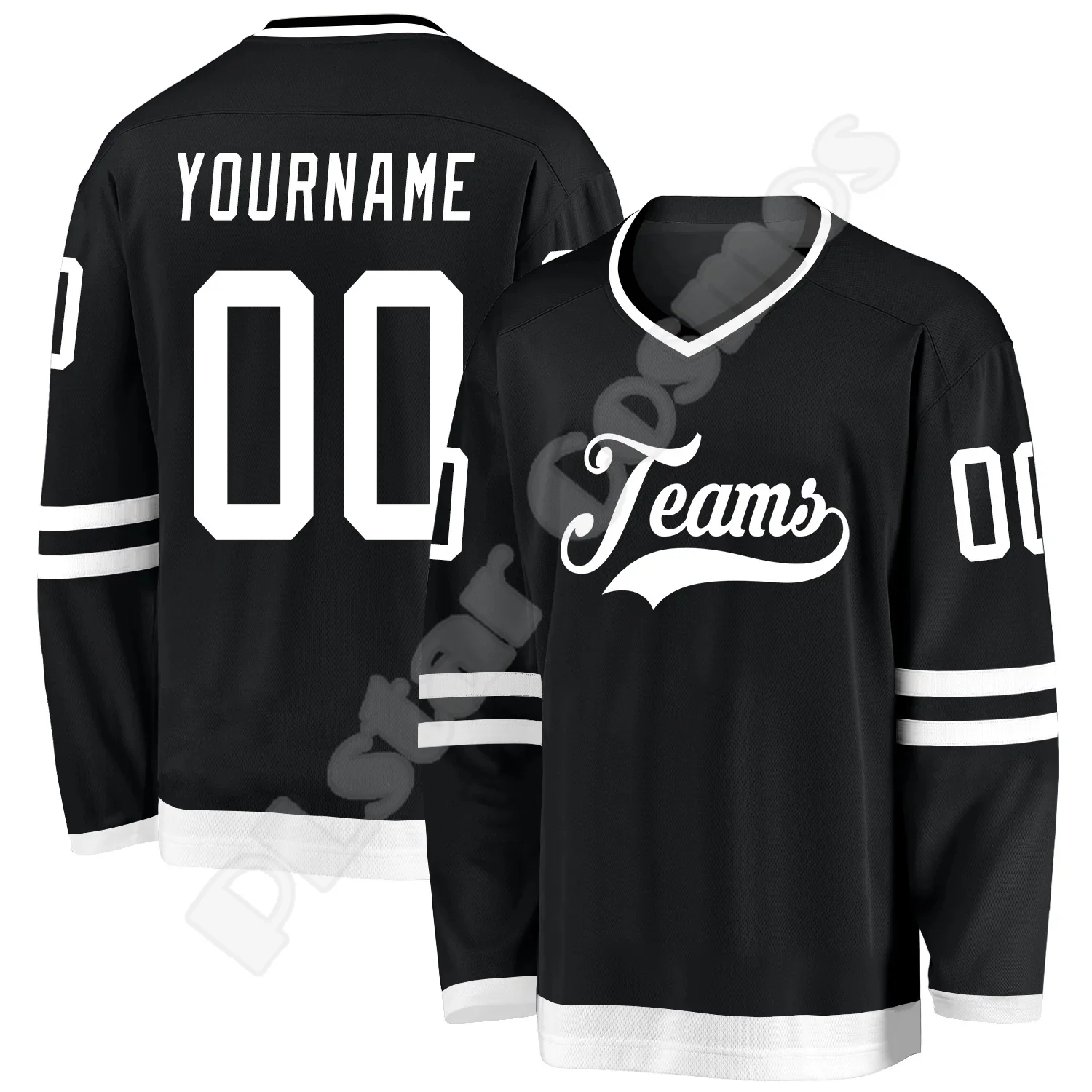 Wholesale Dropshipping Custom New York Islanders Golden Diamond Black 50th  Anniversary Jersey Mens Player - China New York Islanders Golden Diamond  Black Jersey and Islanders Golden Diamond 50th Anniversary Jersey price