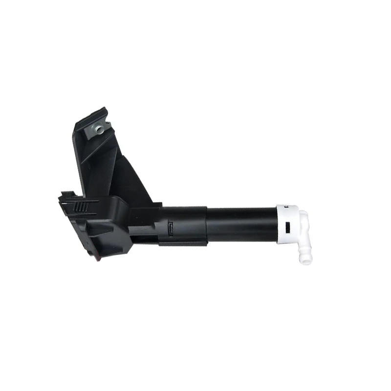 

For Mitsubishi 2013-18 Outlander Headlight Washer Washer Nozzle