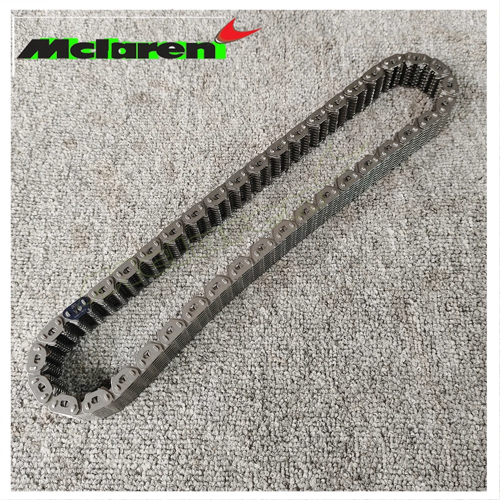 Новая цепь раздаточной коробки ATC45L для BMW F15 F25 X3 X4 X5 X6 ATC-45L A