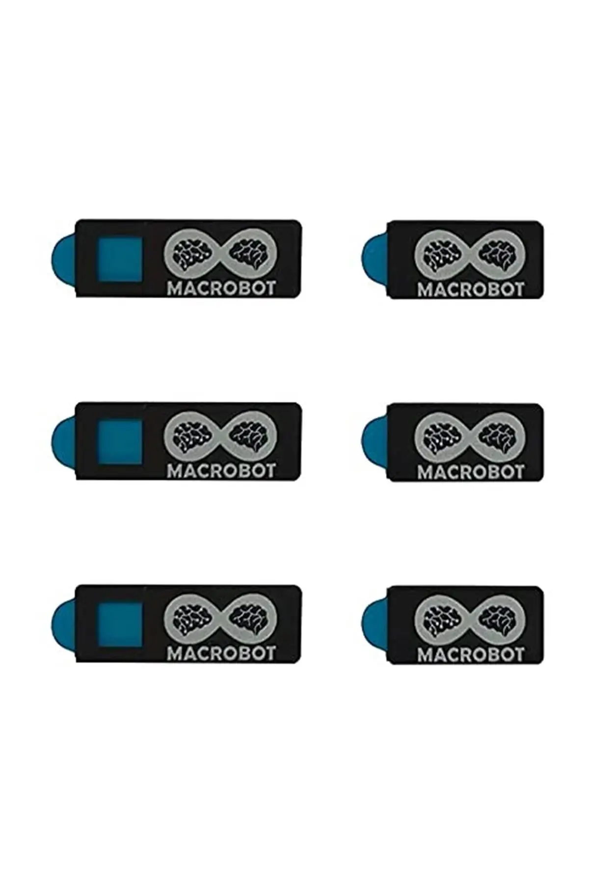 

Бренд: Ceppen 8681338380433 Ceppen, многофункциональная ручка для планшета, многофункциональная ручка