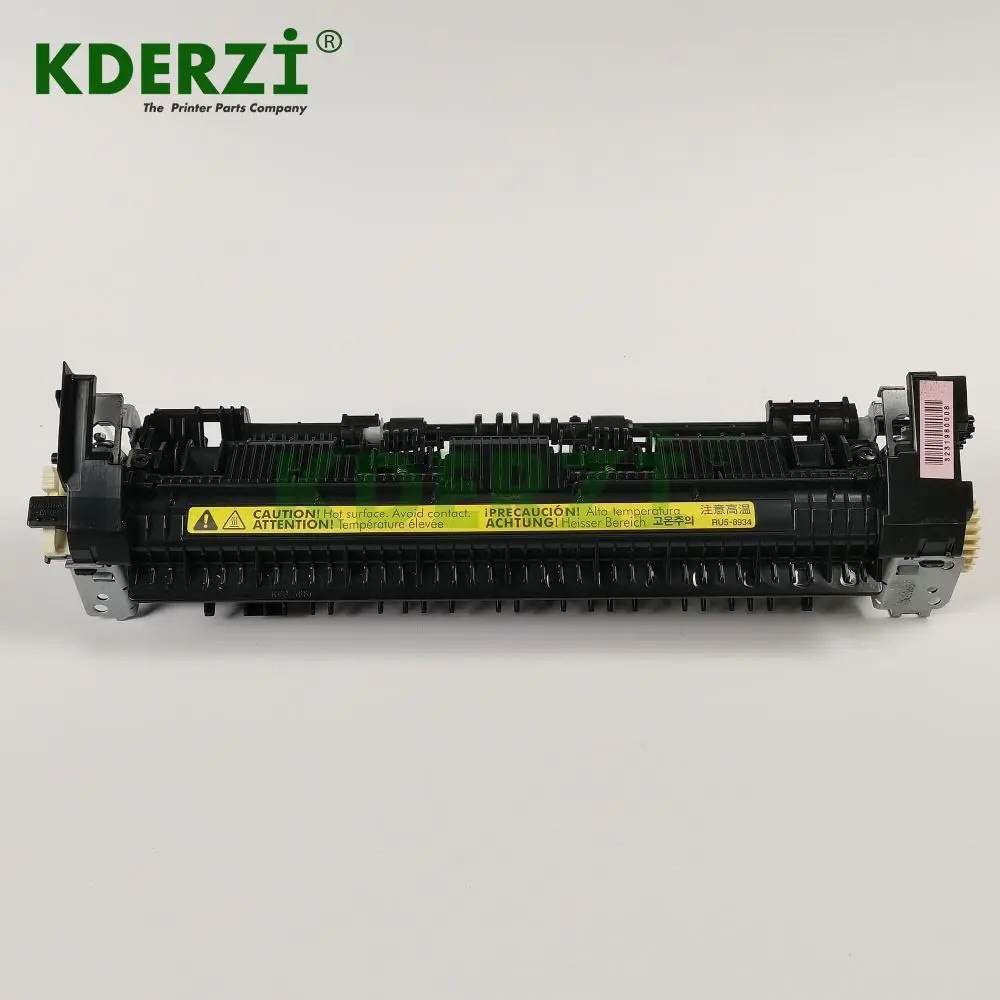 Детали для принтера HP LaserJet Pro MFP M127fn M125a M125nw M127fw M127fs M26a M26nw Детали для принтера HP LaserJet Pro MFP M127fn M125a M125nw M127fw M127fs M26a M26nw