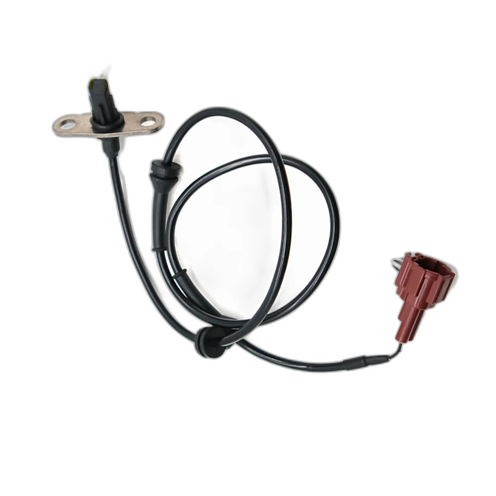 jyw1 для 47901-EA005 Датчик ABS Nissan RL