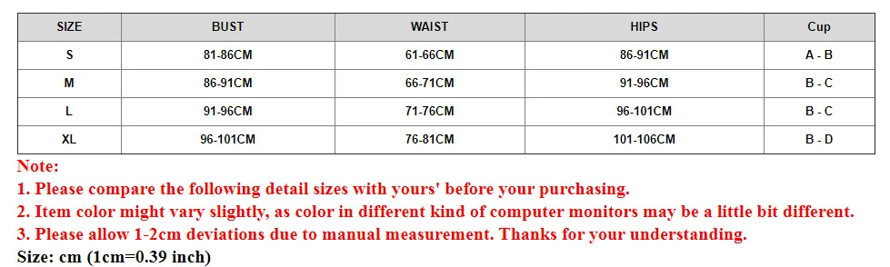 Женский купальник-бикини с завышенной талией |