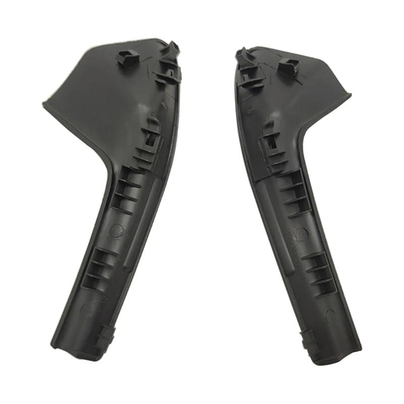 Автоматический передний рычаг стеклоочистителя боковая накладка на капот