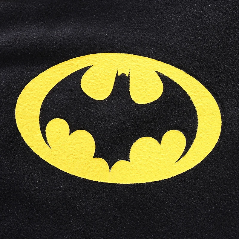 Newborn Baby Clothes Warm Baby Rompers Long Sleeve Baby Boy Clothing Autumn Winter Baby  Jumpsuit Roupas Bebes Infant Costume