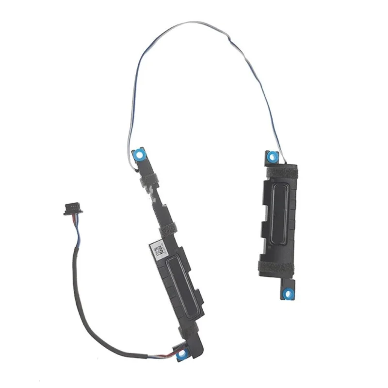 Встроенные динамики L R для Dell Latitude 5520 5521 Precision 3560 3561 K41DJ