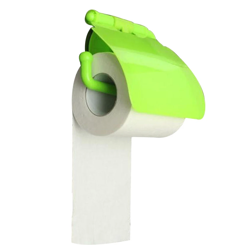 

Держатель для салфеток ROSENICE