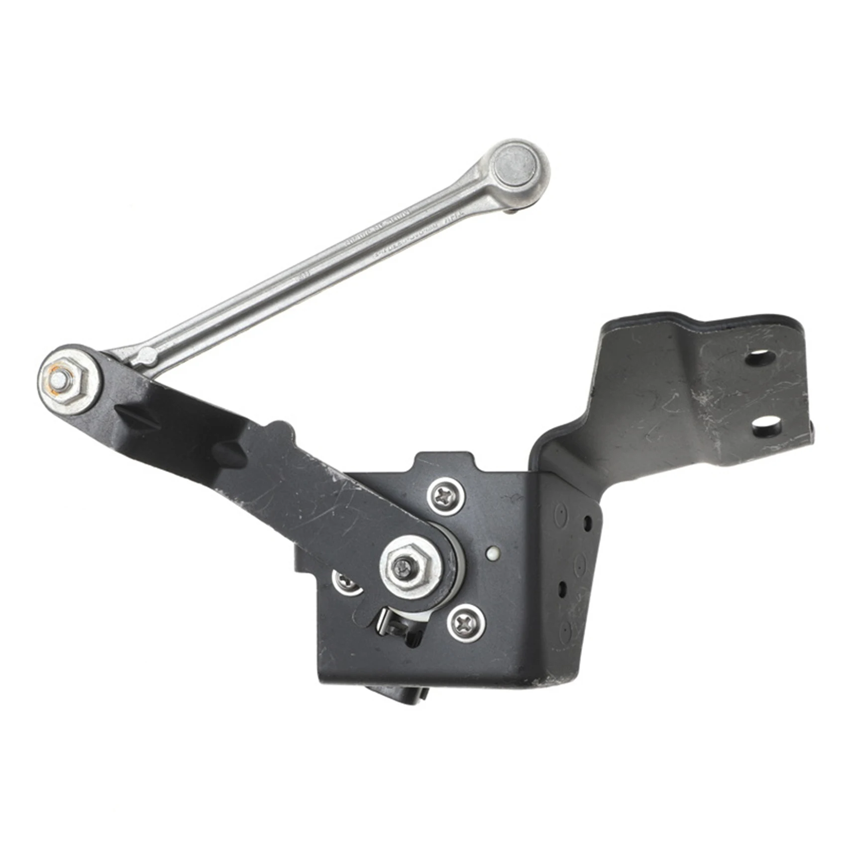 Задний датчик уровня высоты 8651A047 для Mitsubishi Outlander Lancer EX CW4W CW5W CW6W CW8W CX3A 2006-2016