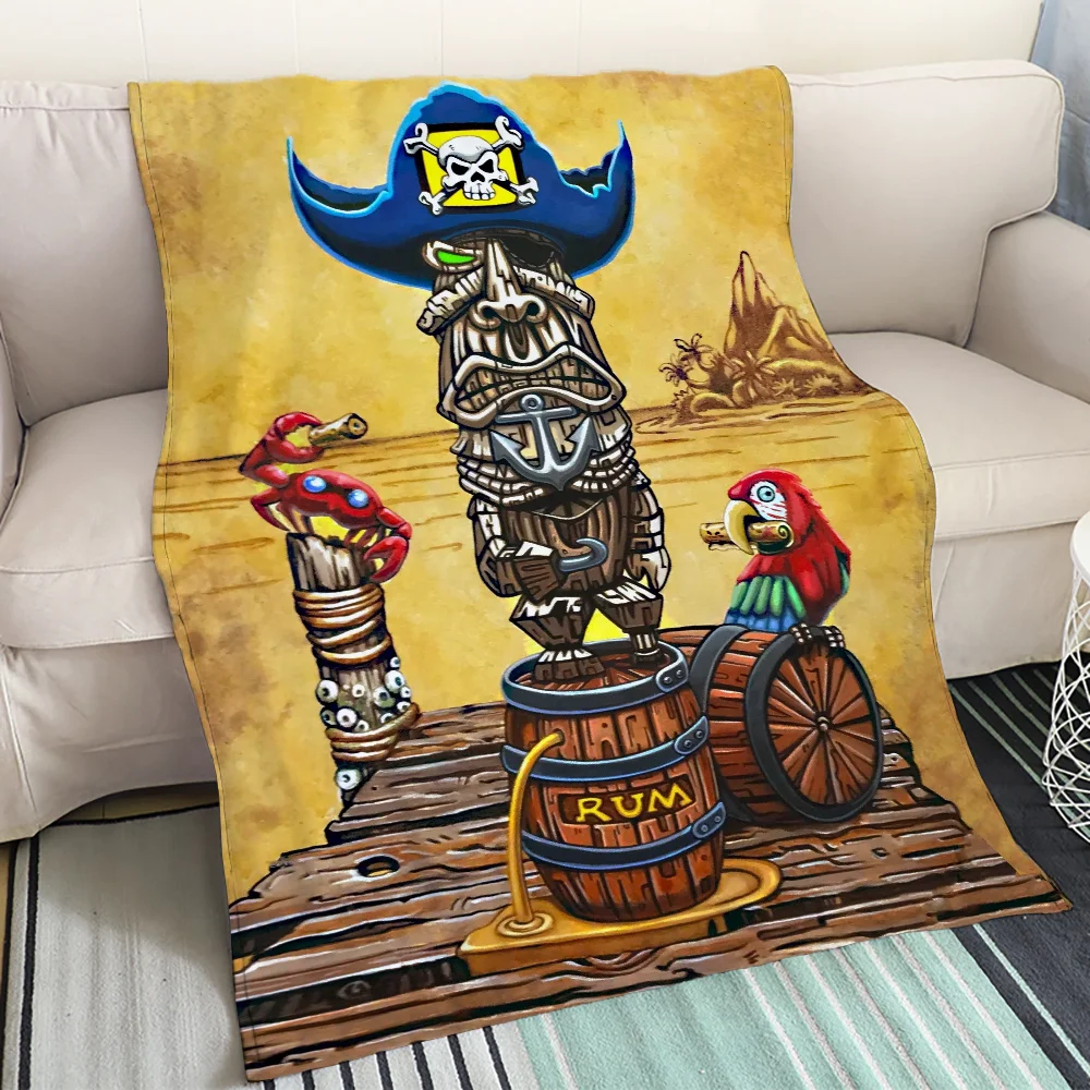 Дизайнерское Стеганое Одеяло Из Микрофибры В Клетку Пушистый Мягкий Комплект