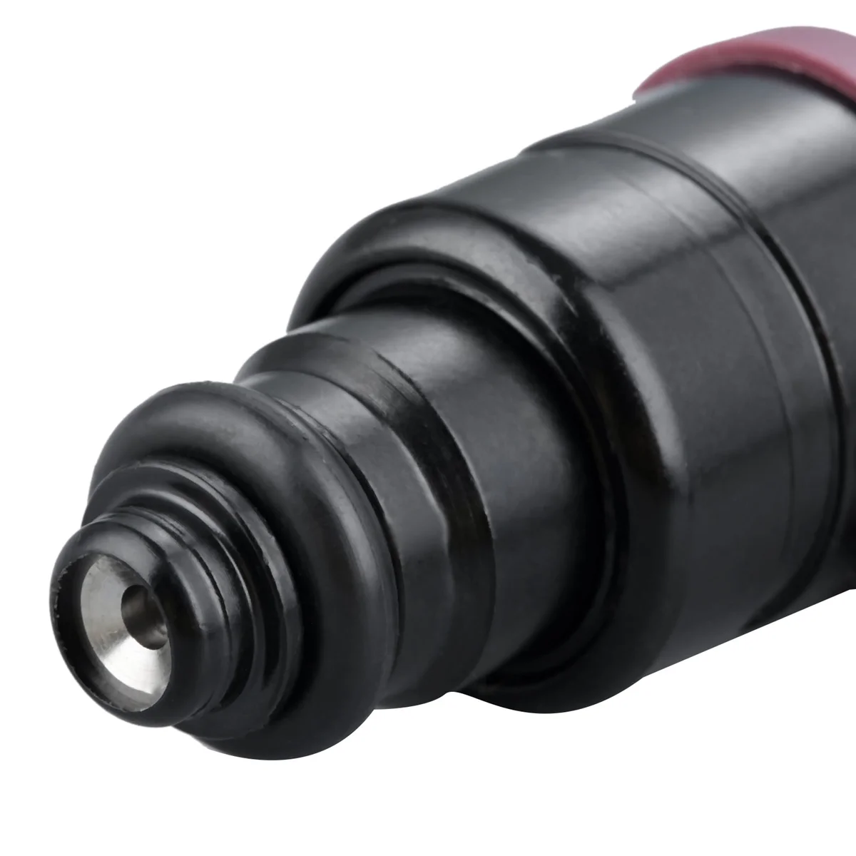 Новый топливный инжектор для John Deere 825I Gator 3 цилиндра MIA11720 5WY2404A