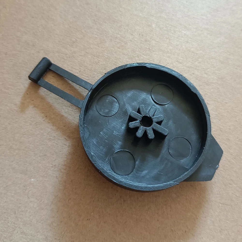 

Brand New Easy Installation Plastic Reservoir Cap Cap Coolant Reservoir Cap Engine Coolant Engine Coolant Reservoir Cap New