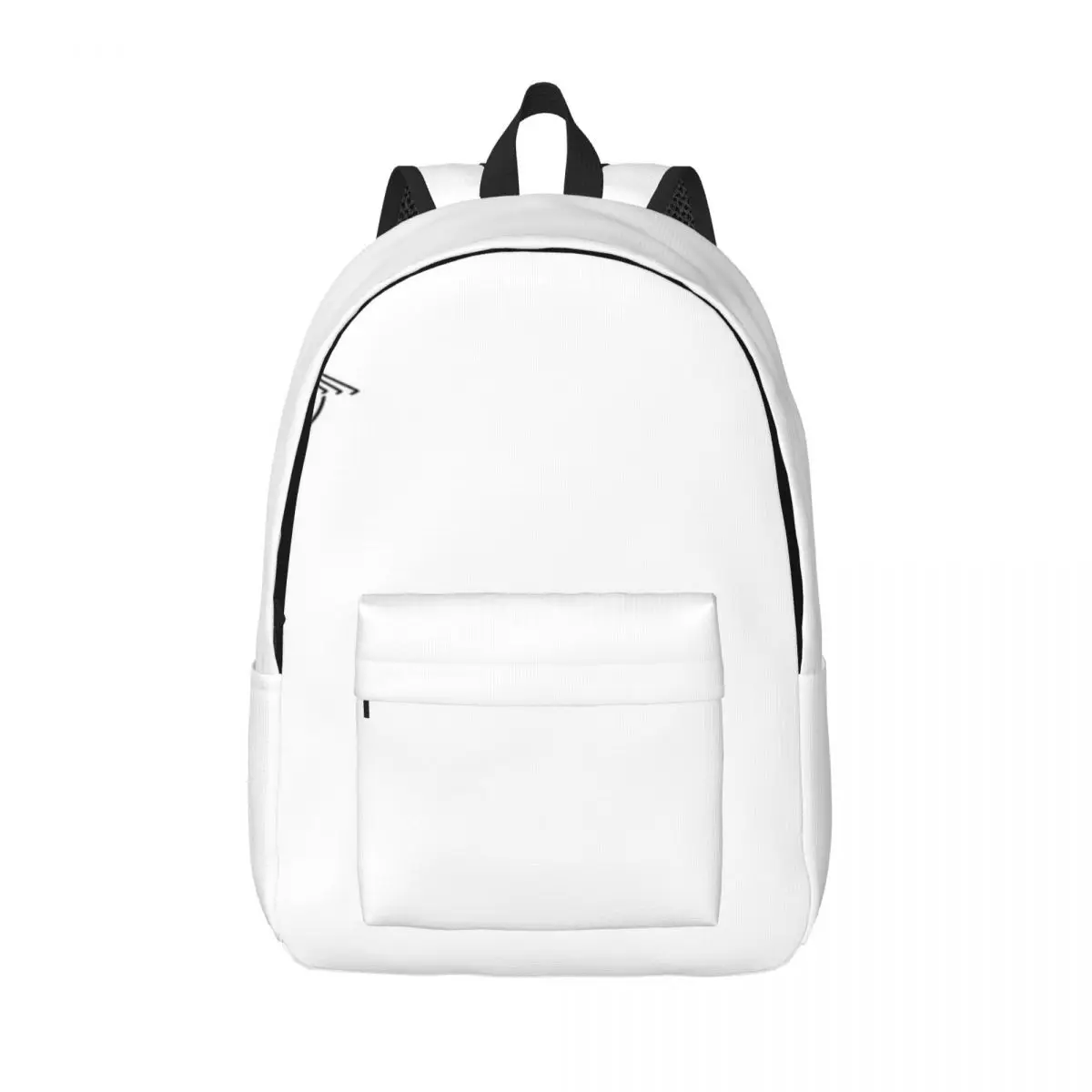 РАФ CAMORA простой и стильный рюкзак 2023 фотосумки