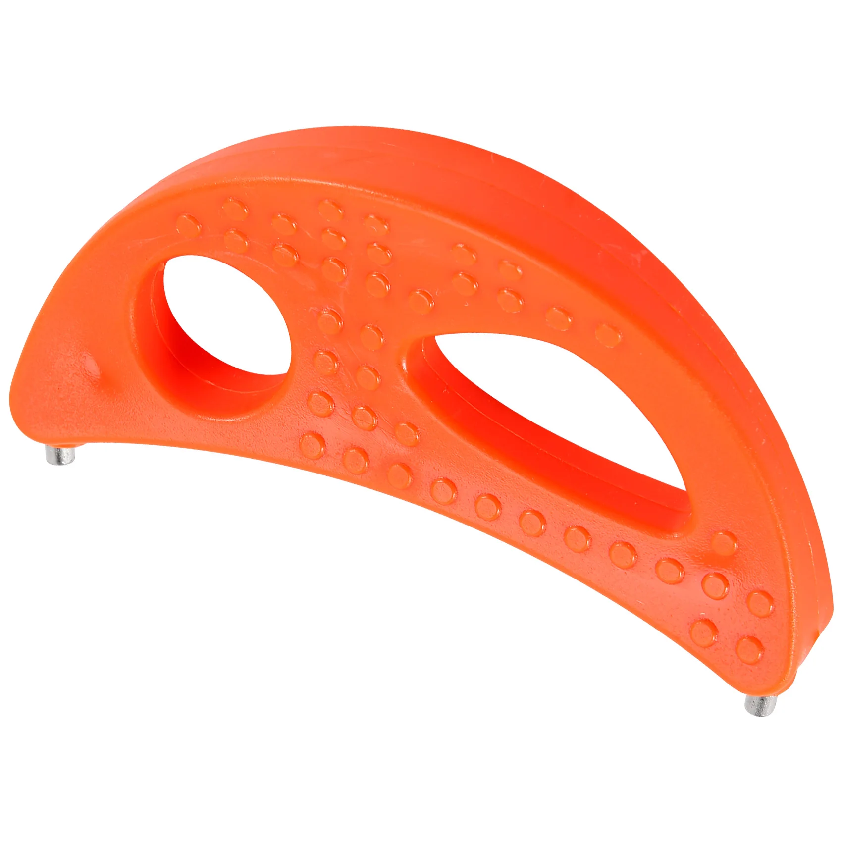 Инструмент Crescent для Jack Lalanne Power Juicer Delux &amp PRO Classic CL003AP E1188 E1189 MT1000 запасные части