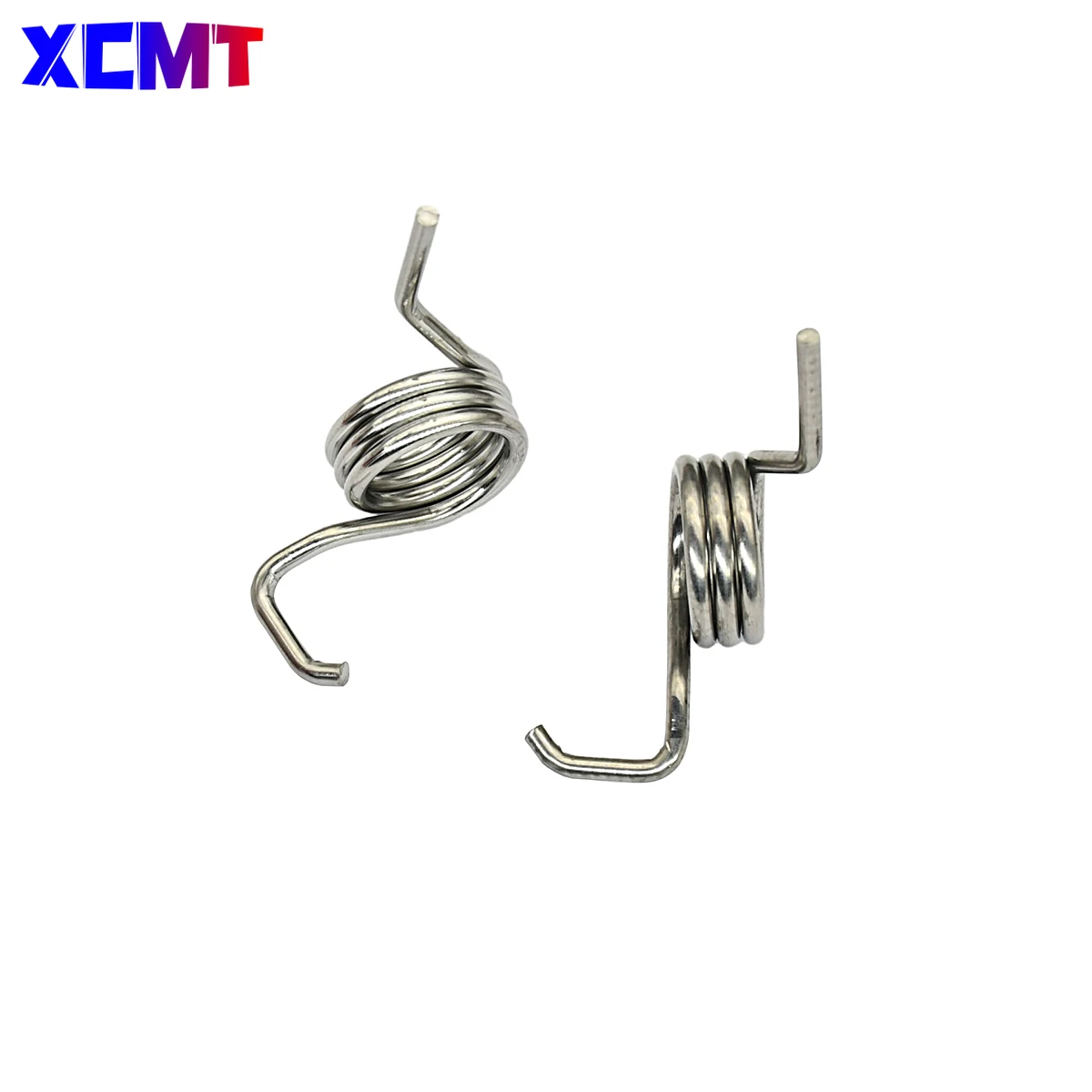 Подножки для мотоцикла Yamaha YZ125 YZ250 YZ250F YZ450F WR250F WR450F YZ 125 250 X FX из титанового сплава TC4