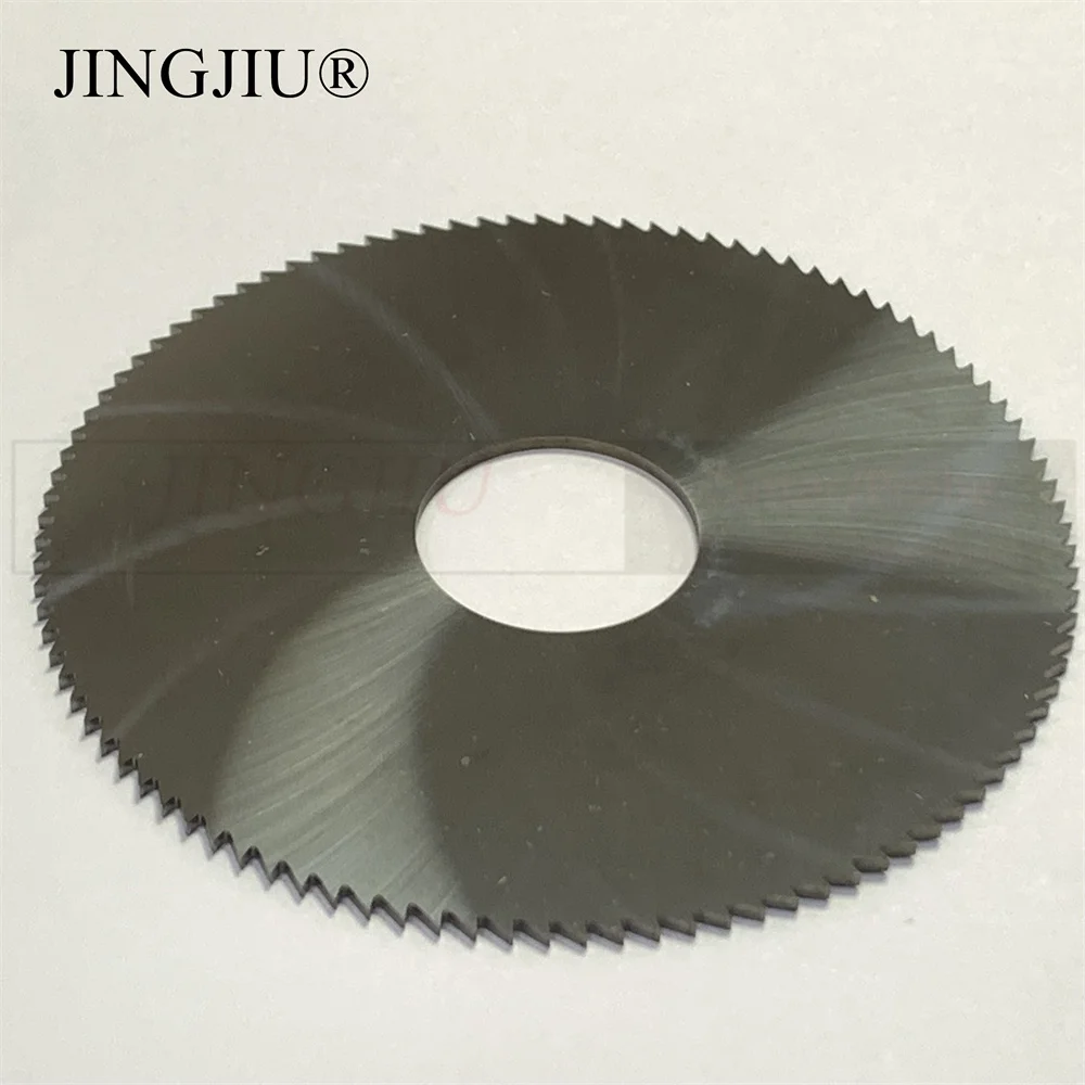 Плоский слоттер SG1(80X1.5X22)D700080ZB для машины SILCA XENIA |