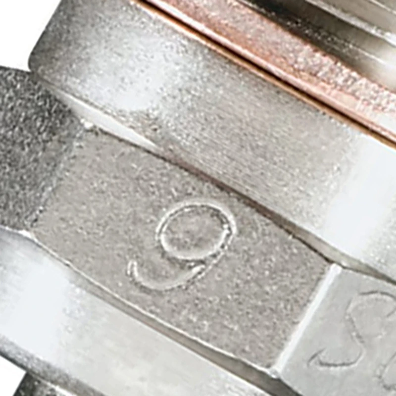 Запчасти для радиоуправляемых моделей 1 шт. новой вилки OS O.S. Предыдущая