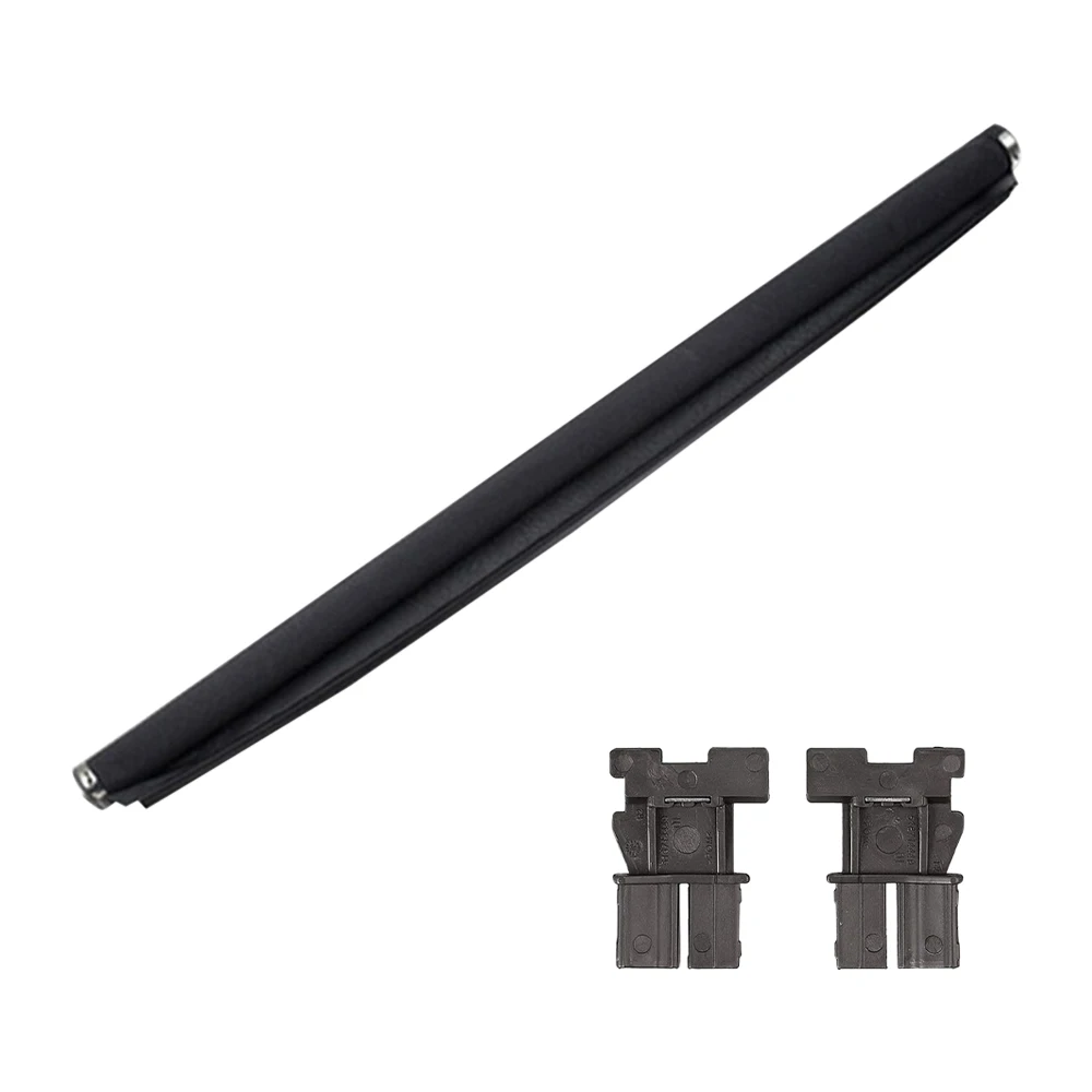 

Skylight затвор солнцезащитный козырек 1K9877307 для Audi Q5/VW Golf Tiguan Passat вариант Sharan Santana 4motion/Skoda Yeti