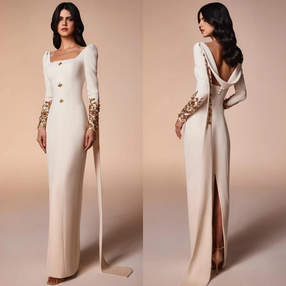 Изысканные квадратные трапециевидные Блестки для выпускного вечера/Блестки с