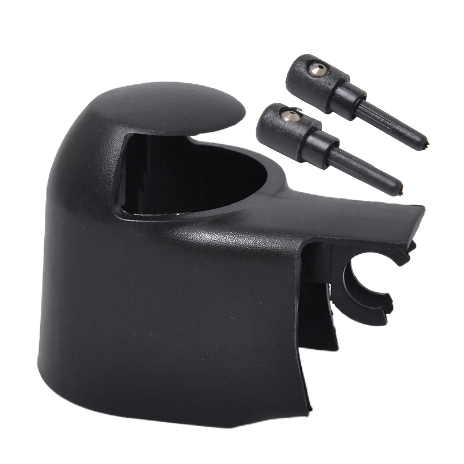 

Задняя крышка стеклоочистителя для VW Golf 1997-2013