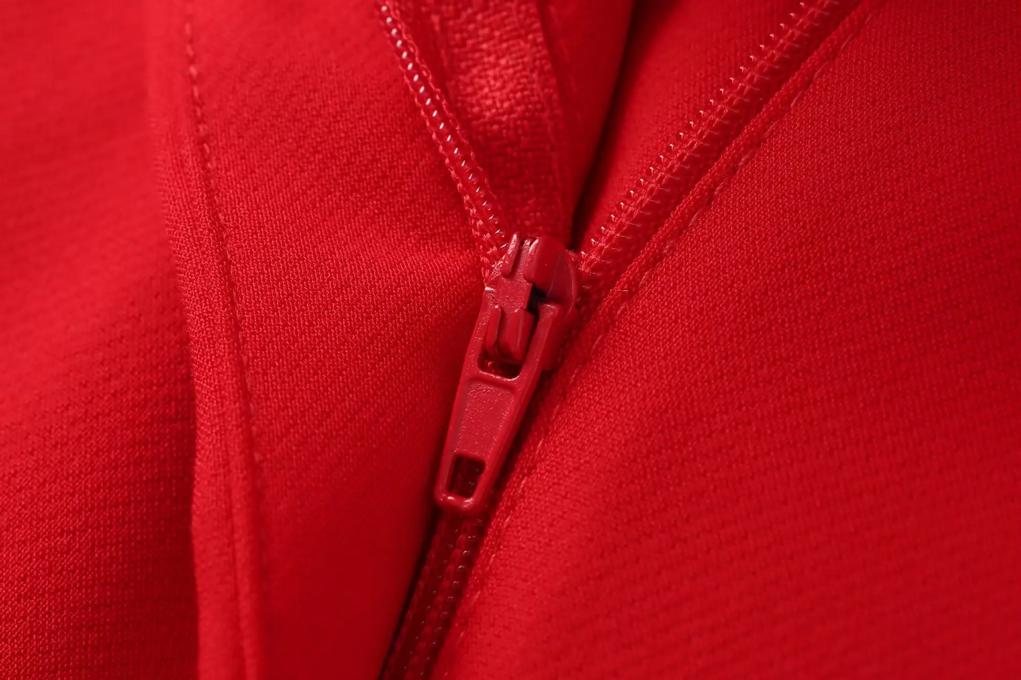 Maxdutti минималистские костюмы женские с высокой талией брюки модные комплекты из