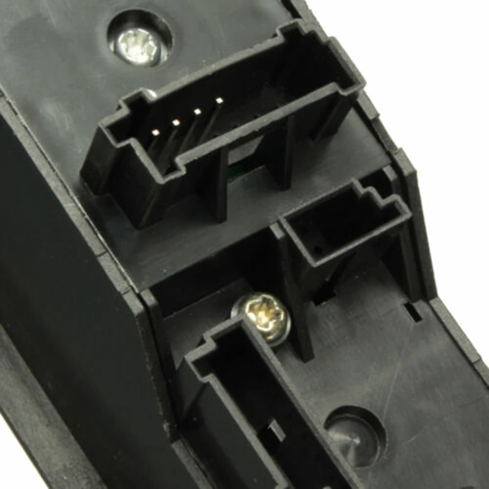 

6395450713 Electric Windshied Switch Button Console Electric Windshied Switch Switch 4/5 Door Brand New Plastic