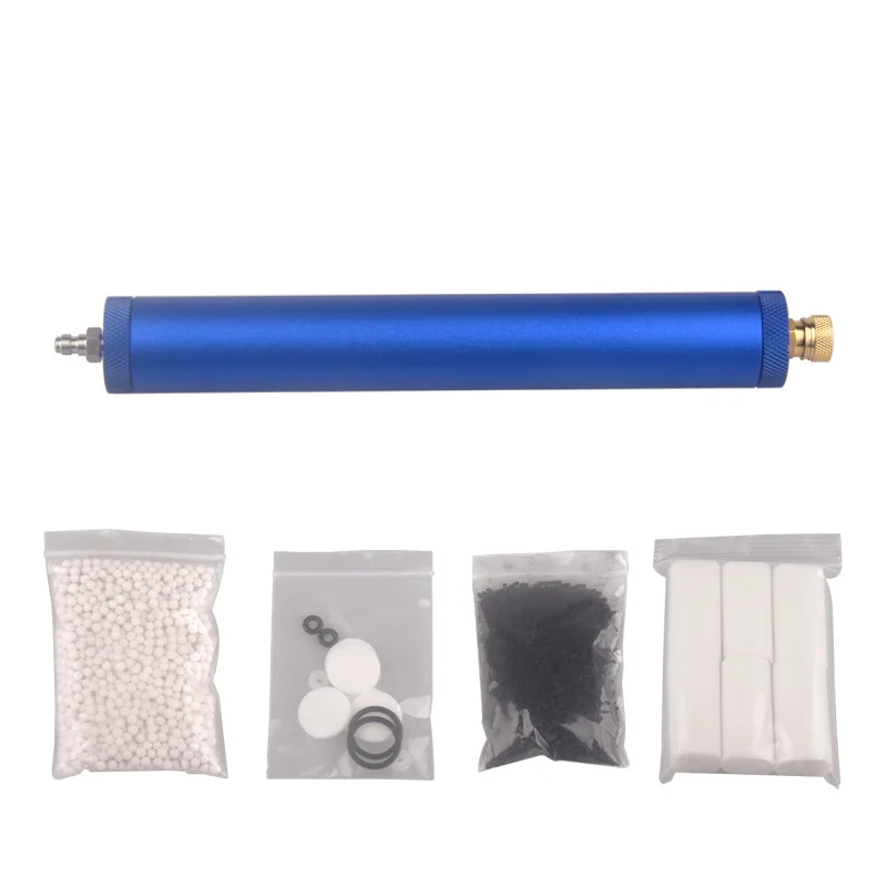 

Фильтр воздушный HPA 30MPA