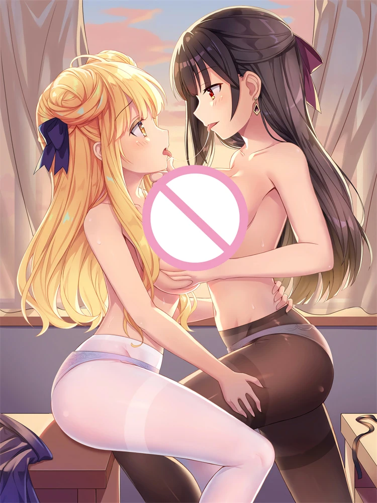 

Теплое фланелевое одеяло с аниме Hoshimiya Mukuro DATE A LIVE Sexy DIY на заказ, летнее воздушное одеяло, простыня из молочного волокна 1,5x2 м