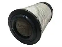 

SARDES SA2392 AIR FILTER DIS FORD CARGO 11 ECOTORQ (name.)