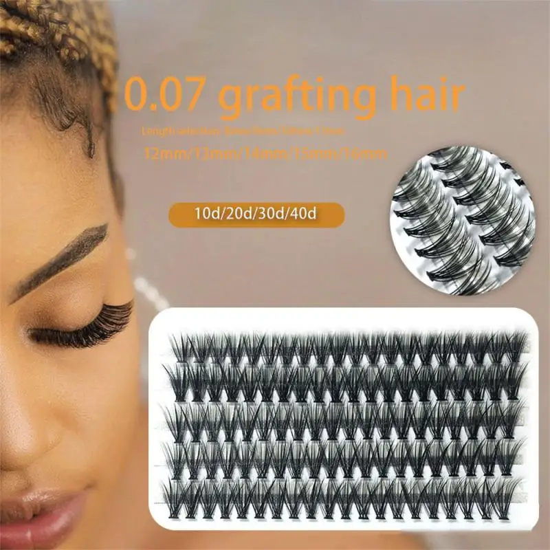 

60 шт./коробка, искусственные фотообои 10D/20D/30D/40D