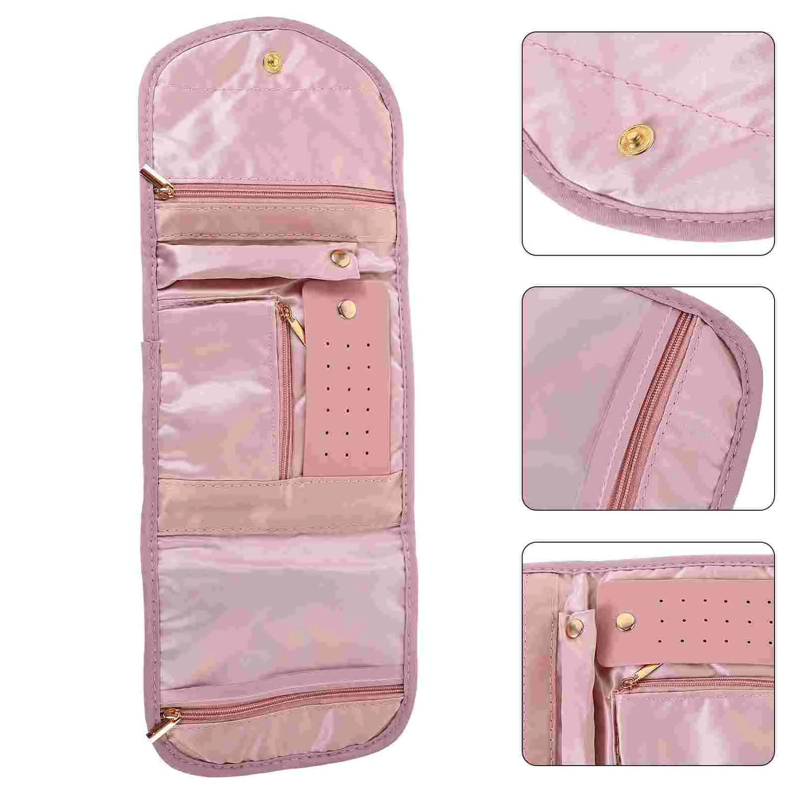 Рисунок 6 - Держатель для ювелирных изделий