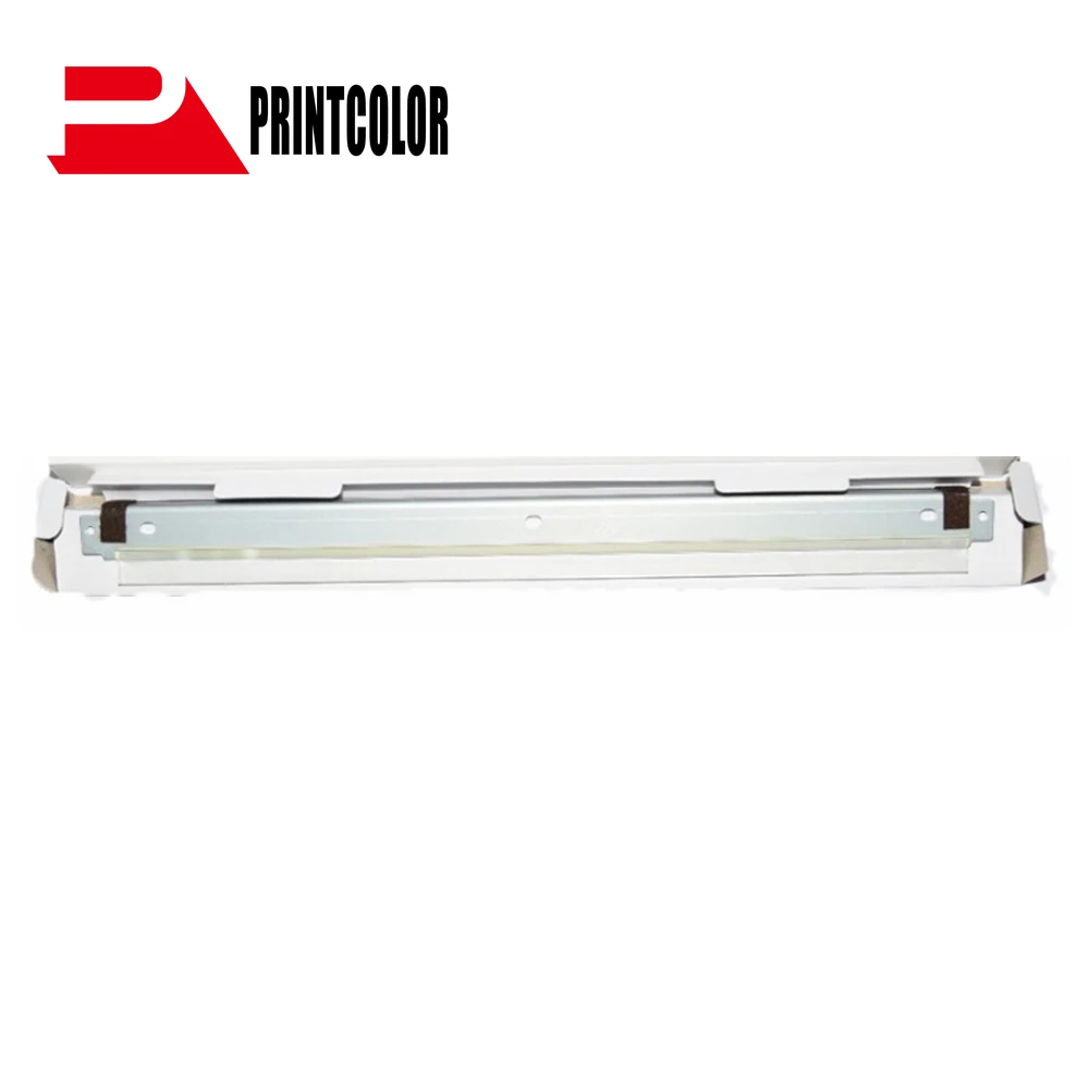 

5PCS X IBT Transfer Belt Cleaning Blade For Konica Minolta Bizhub C224 C364 C284 C454 C554 C220 C280 C360 C 224 364 284 454 554